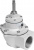 1239565 Базовый распределитель VZWE-E-M22C-M-G112-400-H FESTO 1239565 Базовый распределитель VZWE-E-M22C-M-G112-400-H FESTO