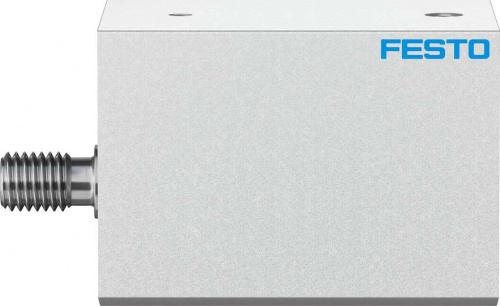 188171 Короткоходовый цилиндр AEVC-25-25-A-P FESTO