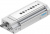 543946 Мини-суппорт DGSL-10-50-PA FESTO 543946 Мини-суппорт DGSL-10-50-PA FESTO