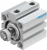 188222 Короткоходовый цилиндр ADVC-32-20-A-P FESTO 188222 Короткоходовый цилиндр ADVC-32-20-A-P FESTO