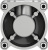 1804663 Пневмоцилиндр DSBC-125-50-PPSA-N3 FESTO 1804663 Пневмоцилиндр DSBC-125-50-PPSA-N3 FESTO