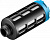 2309 Глушитель U-3/8 FESTO