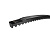 Ремень PHG 5VX560 SKF