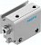 5269268 Компактный цилиндр AEN-S-10-5-I-A FESTO