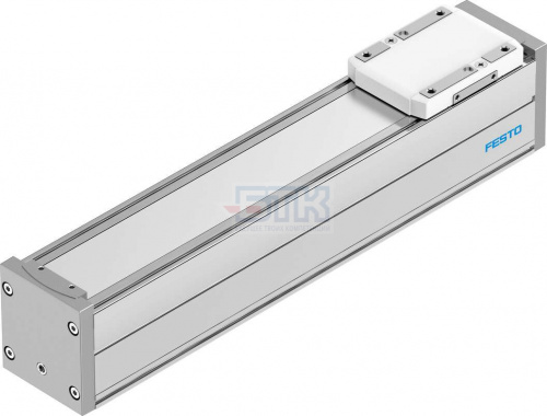 8062826 Пассивная направляющая ELFC-KF-80-300 FESTO
