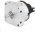173200 Неполноповоротный привод DSM-10-180-P-A FESTO
