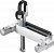 8026576 Линейный портал EXCT-30- - FESTO