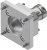 562640 Осевой набор EAMM-A-P5-28B-42A FESTO 562640 Осевой набор EAMM-A-P5-28B-42A FESTO