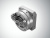 566209 Неполноповоротный привод DSM-32-270-P1-A-B FESTO 566209 Неполноповоротный привод DSM-32-270-P1-A-B FESTO