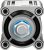 1383639 Пневмоцилиндр DSBC-63-200-PPSA-N3 FESTO 1383639 Пневмоцилиндр DSBC-63-200-PPSA-N3 FESTO