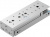 8078869 Мини-суппорт DGST-20-125-E1A FESTO 8078869 Мини-суппорт DGST-20-125-E1A FESTO