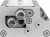544004 Мини-суппорт DGSL-16-150-Y3A FESTO 544004 Мини-суппорт DGSL-16-150-Y3A FESTO