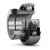 Подшипник YET 209 SKF Подшипник YET 209 SKF