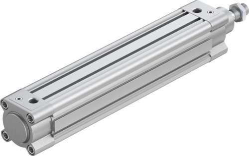 3659480 Стандартный цилиндр DSBC-50-250-D3-PPVA-N3 FESTO