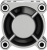 2126637 Пневмоцилиндр DSBC-80-30-PPSA-N3 FESTO 2126637 Пневмоцилиндр DSBC-80-30-PPSA-N3 FESTO