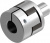 3717923 Муфта EAMD-25-22-9-10X12 FESTO 3717923 Муфта EAMD-25-22-9-10X12 FESTO