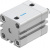 536271 Компактный цилиндр ADN-32-20-A-P-A FESTO