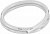 561714 Полиуретановый шланг PUN-V0-6X2-WS-C FESTO