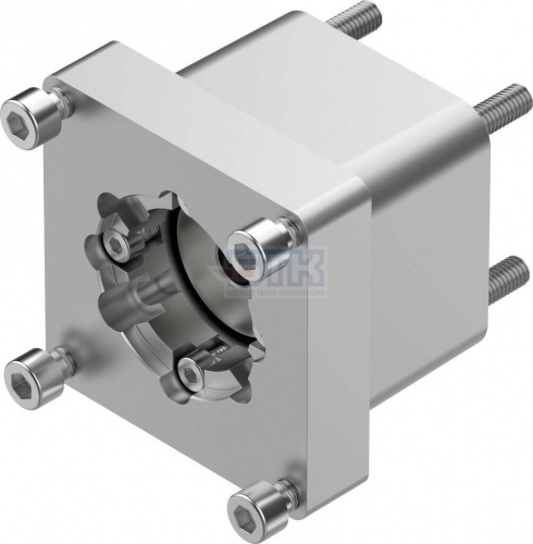 1454243 Осевой набор EAMM-A-D40-67A FESTO