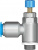 534340 Дроссель с обратным клапаном GRLA-1/4-QS-10-RS-D FESTO 534340 Дроссель с обратным клапаном GRLA-1/4-QS-10-RS-D FESTO