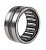 Подшипник RNA 6906 INA