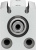 188143 Короткоходовый цилиндр ADVC-20-20-I-P-A FESTO