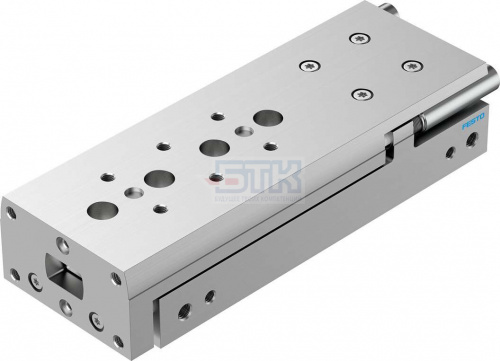8085169 Мини-суппорт DGST-10-80-Y12A FESTO