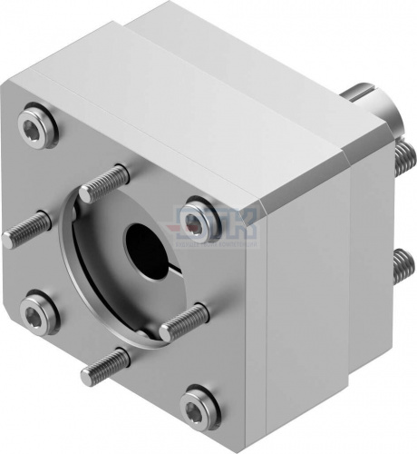 8063595 Осевой набор EAMM-A-N48-50GA FESTO