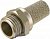 1205861 Глушитель AMTE-M-LH-G14 FESTO