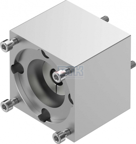 8096175 Осевой набор EAMM-A-T46-80PB FESTO