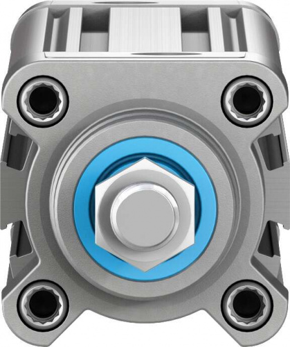 3660771 Стандартный цилиндр DSBC-40-200-D3-PPSA-N3 FESTO 3660771 Стандартный цилиндр DSBC-40-200-D3-PPSA-N3 FESTO