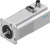1370479 Шаговый двигатель EMMS-ST-57-M-SE-G2 FESTO 1370479 Шаговый двигатель EMMS-ST-57-M-SE-G2 FESTO