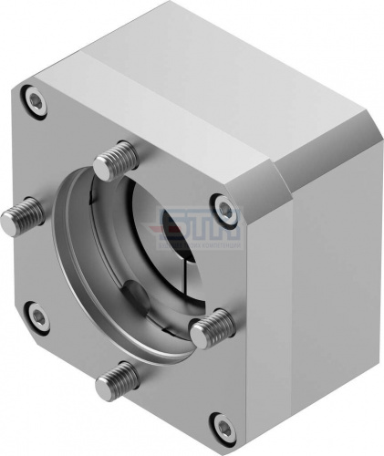 8063602 Осевой набор EAMM-A-N48-90GB FESTO