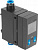 565391 Датчик расхода SFAB-50U-WQ6-2SA-M12 FESTO