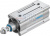 1383369 Пневмоцилиндр DSBC-80-80-PPSA-N3 FESTO 1383369 Пневмоцилиндр DSBC-80-80-PPSA-N3 FESTO