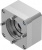 8063602 Осевой набор EAMM-A-N48-90GB FESTO