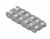 Цепь приводная роликовая двухрядная PHC 80-2X5MTR SKF