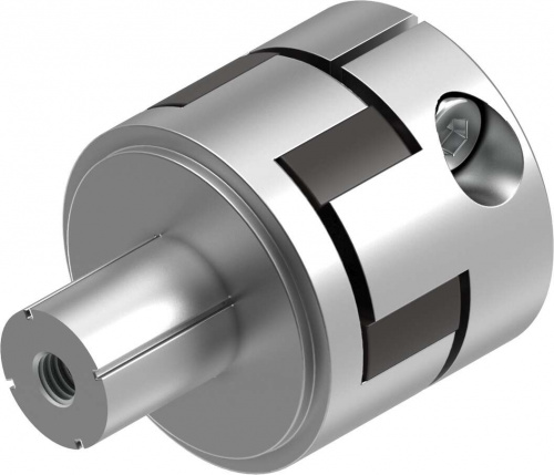 3717923 Муфта EAMD-25-22-9-10X12 FESTO 3717923 Муфта EAMD-25-22-9-10X12 FESTO