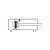 Пневмоцилиндр PMB-320-SNN-0160 Pemaks Пневмоцилиндр PMB-320-SNN-0160 Pemaks