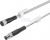 556946 Соединительный кабель NEBU-M8G4-R-2-M8G4 FESTO
