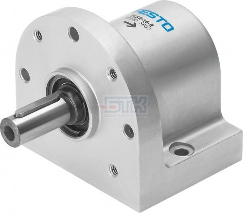 15687 Муфта свободного хода FLSR-32-R FESTO 15687 Муфта свободного хода FLSR-32-R FESTO