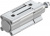 1462835 Стандартный цилиндр DSBC-40- -PPSA-N3 FESTO