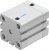 536303 Компактный цилиндр ADN-40-25-I-P-A FESTO