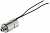 8074074 Клапан пропорциональный VPWS-2.2-B-6-PC15-3-V FESTO