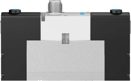 534559 Распределитель VSVA-B-P53C-H-A1-1R5L FESTO 534559 Распределитель VSVA-B-P53C-H-A1-1R5L FESTO