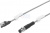 547860 Датчик положения SMT-8G-PS-24V-E-0,3Q-M8D FESTO 547860 Датчик положения SMT-8G-PS-24V-E-0,3Q-M8D FESTO