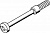 550218 Винт CPX-DPT-30X32-S-4X FESTO