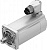 5242209 Серводвигатель EMMT-AS-60-M-HS-RM FESTO