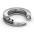 Подшипник 53307 NF SKF