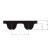 Ремень 1432 8M 20 Optibelt Ремень 1432 8M 20 Optibelt
